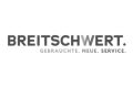 Logo Autohaus Breitschwert