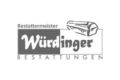 Bestattungen Würdinger