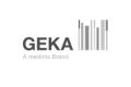 Logo GEKA
