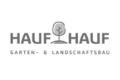Logo Hauf & Hauf