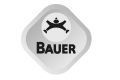 Logo Heinrich Bauer