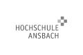 Logo Hochschule Ansbach