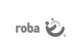 Logo Roba kids