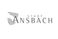 Logo Stadt Ansbach