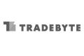 Logo Tradebyte