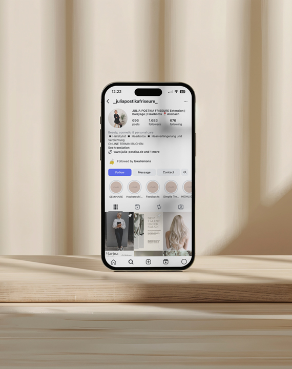 https://lokallemons.de/wp-content/uploads/2025/09/HandyMockup.jpg