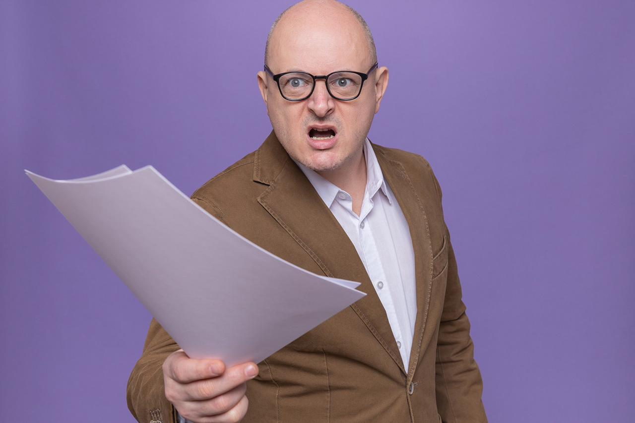 Abmahngefahr wegen Musiklizenzen auf Instagram & TikTok