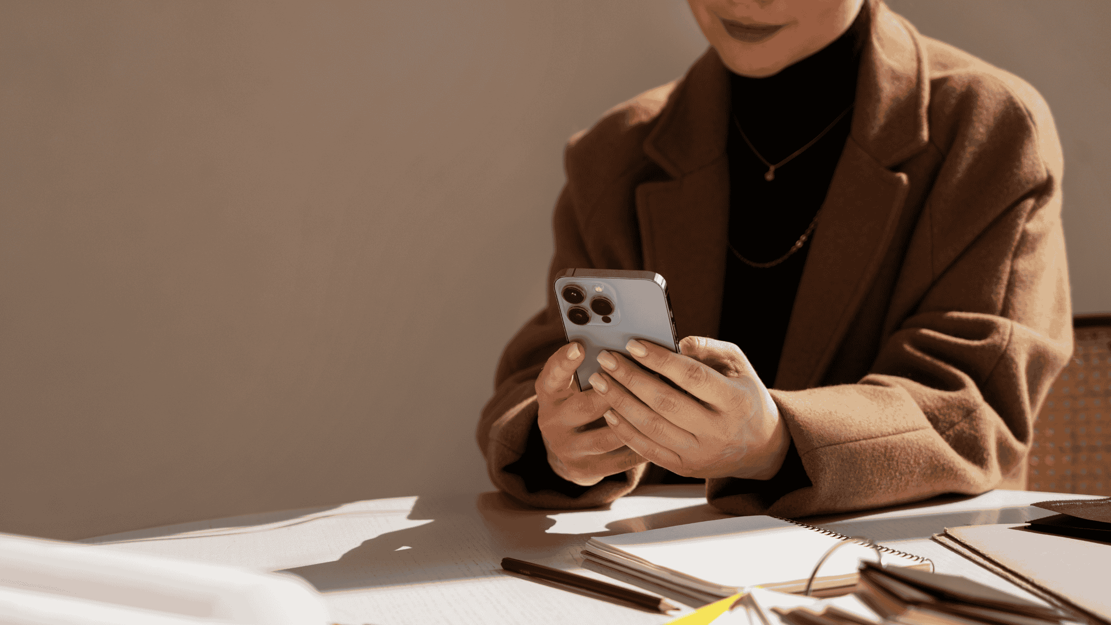 Marketingtrends 2026 – was Marken jetzt wissen sollten