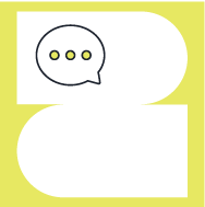 Lass_uns_reden Lass uns reden