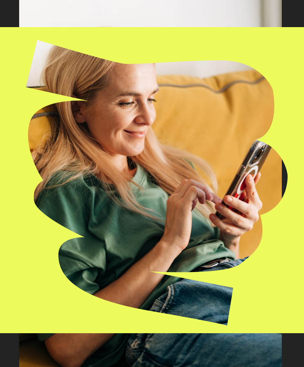 Mitarbeiter-gewinnen Mitarbeiter über Social Media gewinnen