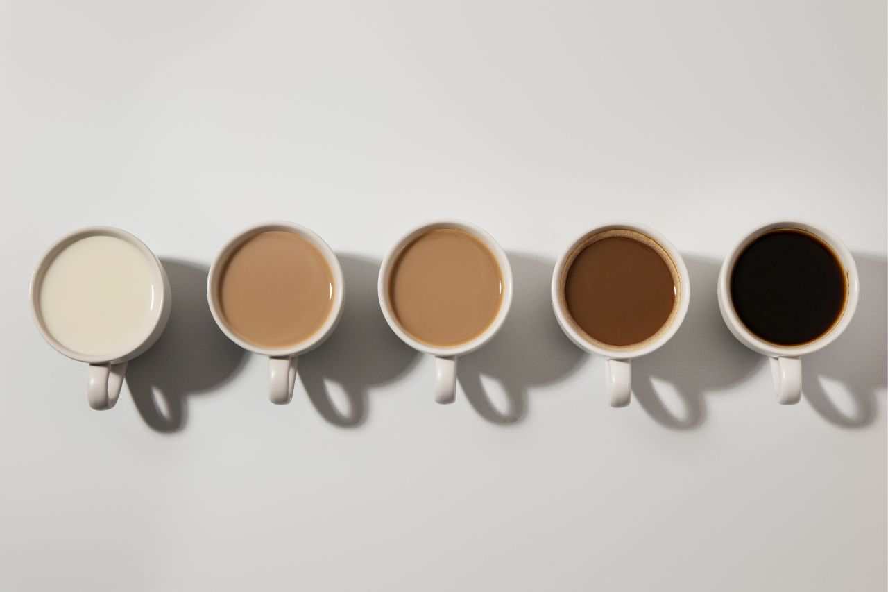Wenn aus einem Kaffee ein Gefühl wird – Storytelling im Marketing