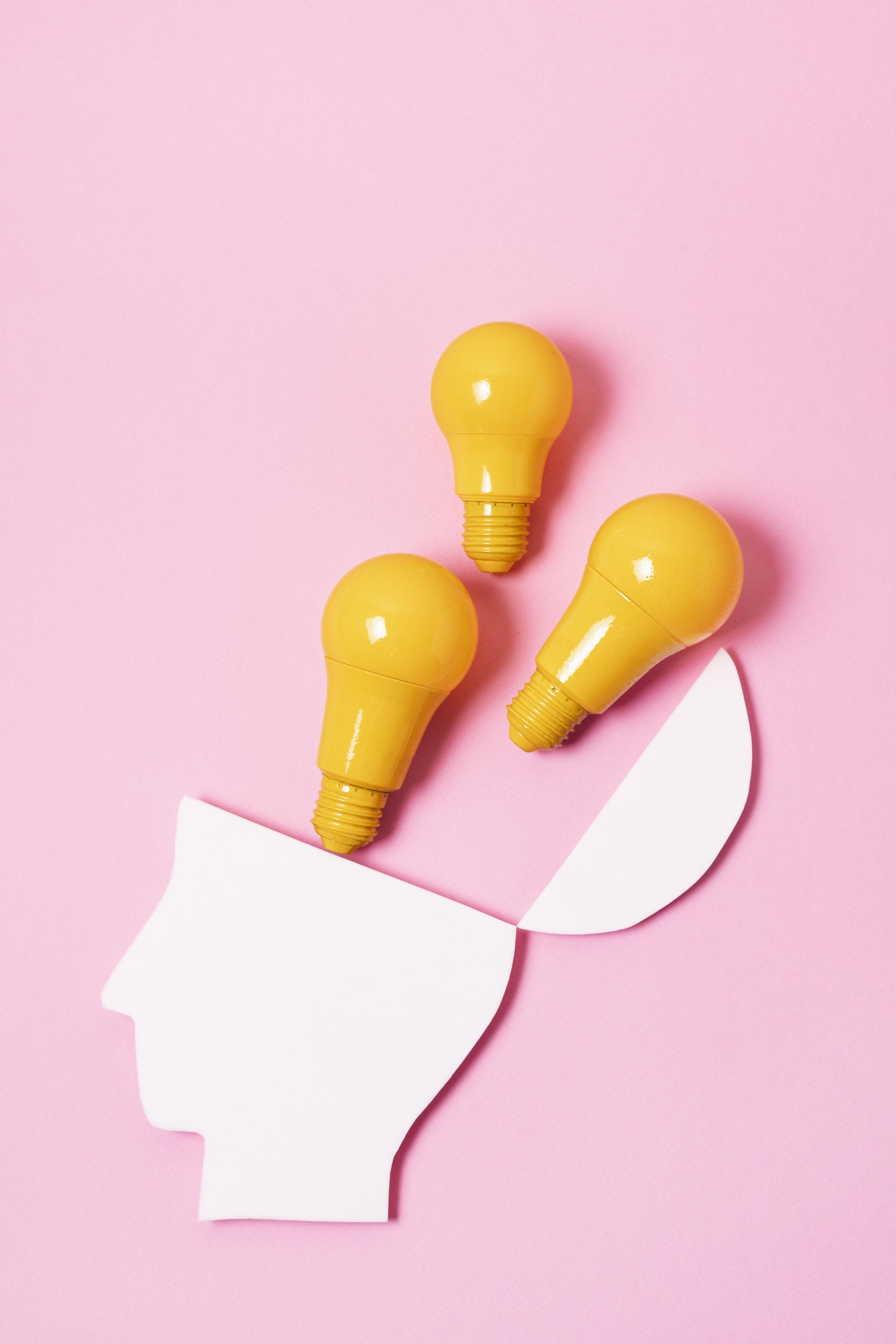 Ziele & Fokus hinterfragen