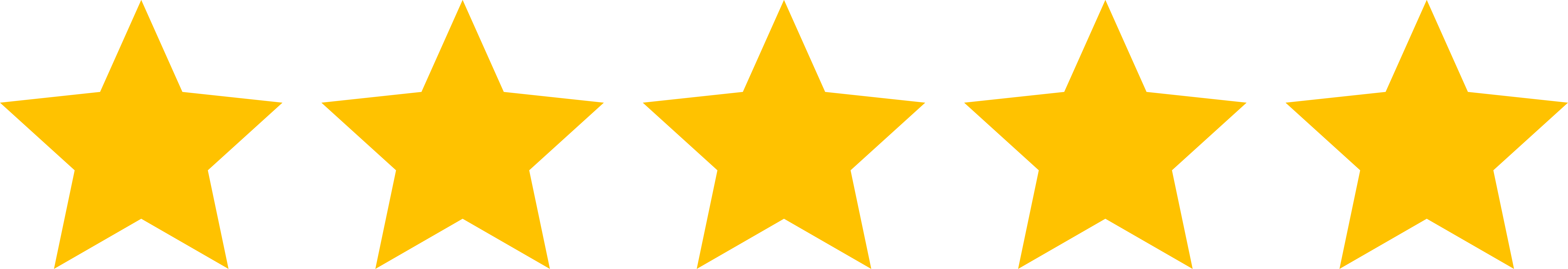 5-Stars_LokalLemons 5-Stars