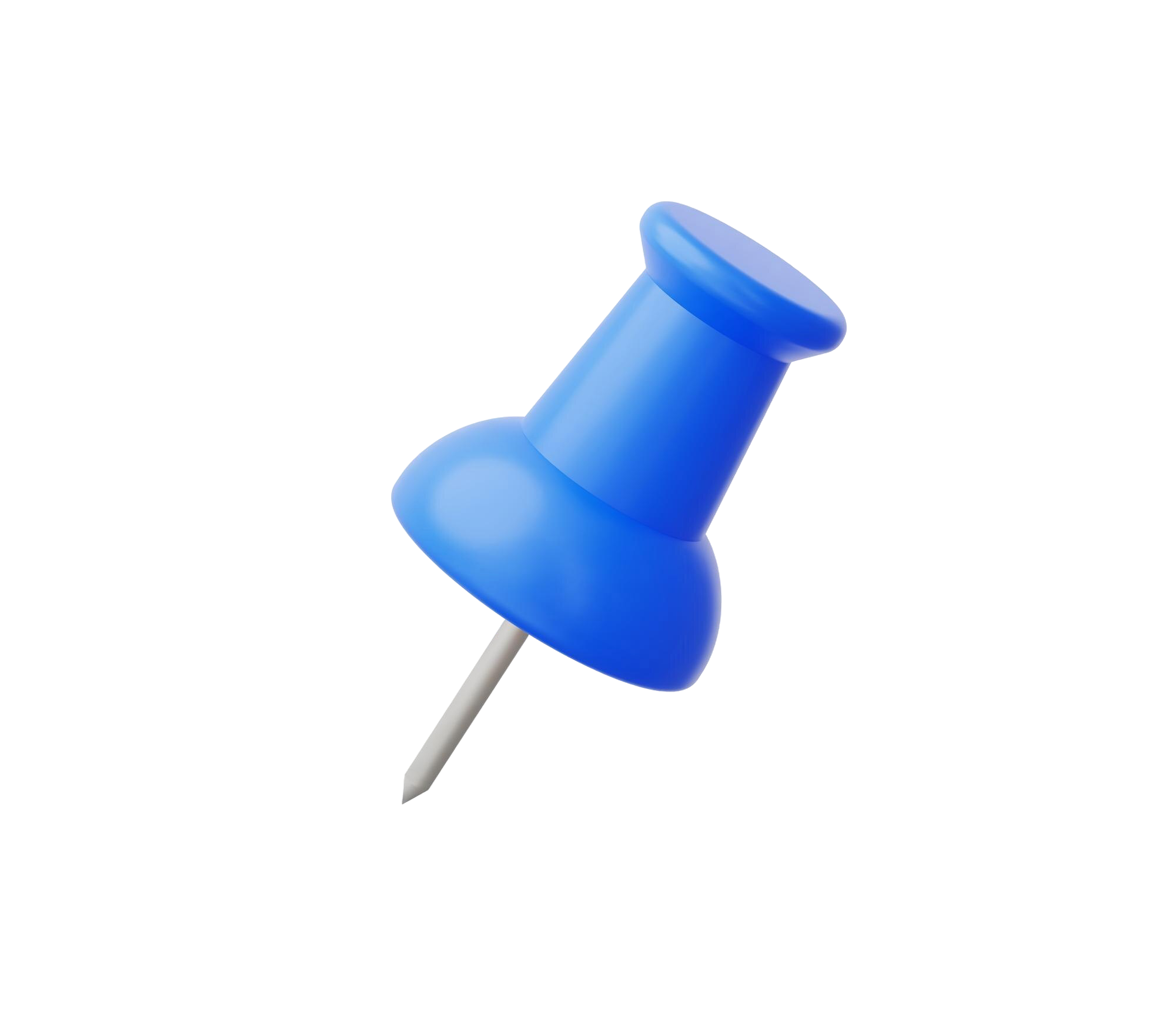 LinkedIn-LokalLemons-Ansbach-1 Muss ich auf LinkedIn sein?