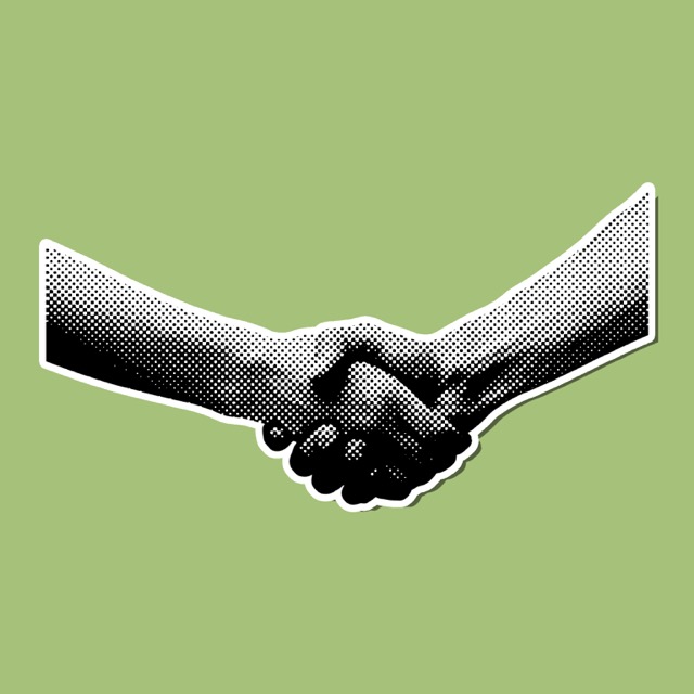 Design sem nome - 13 Muss ich auf LinkedIn sein?