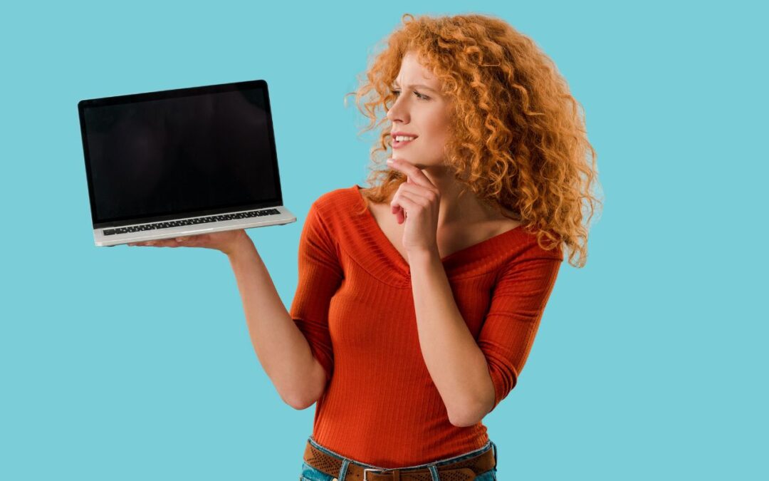 Rechtssicherheit im Netz – die Basics für deine Website
