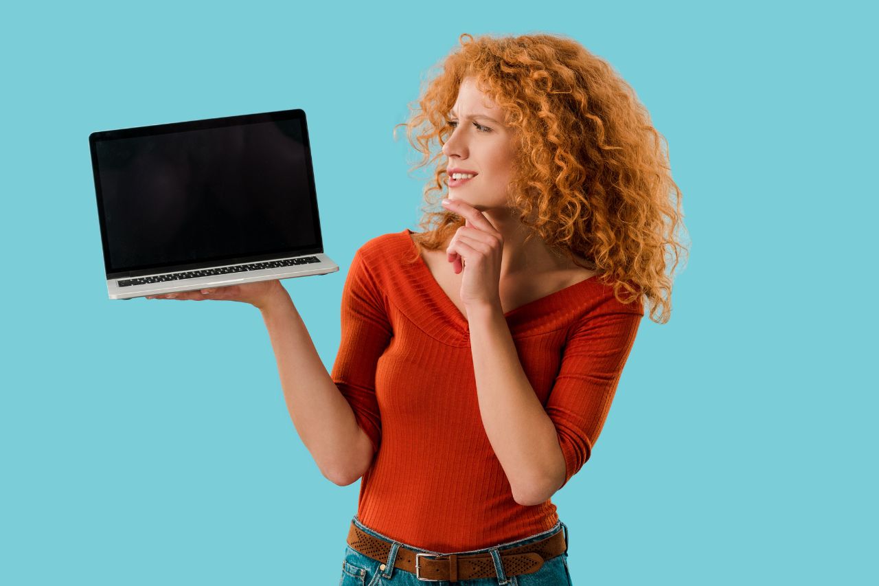 Blogbeitragsbild Rechtssicherheit im Netz
