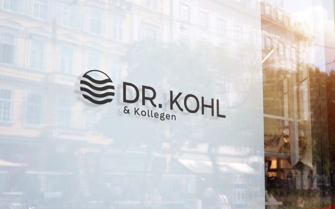 Kohl und Kollegen
