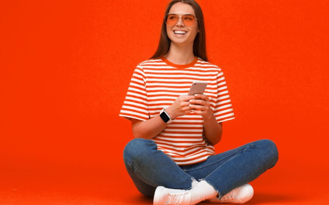 Welche Social-Media-Plattform passt zu meinem Business?