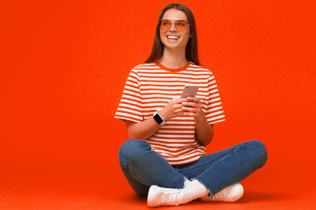 Welche Social-Media-Plattform passt zu meinem Business?