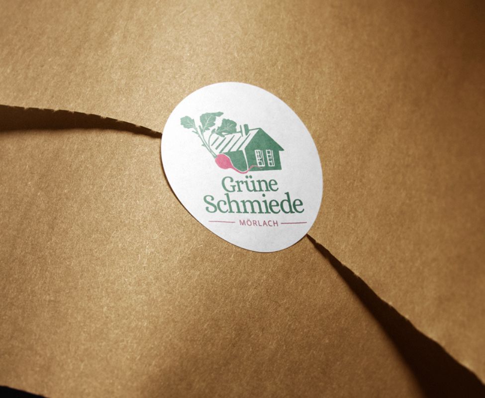 GrüneSchmiede-Kundenprojekte-LokalLemons Grüne Schmiede Case Study Beitragsbild