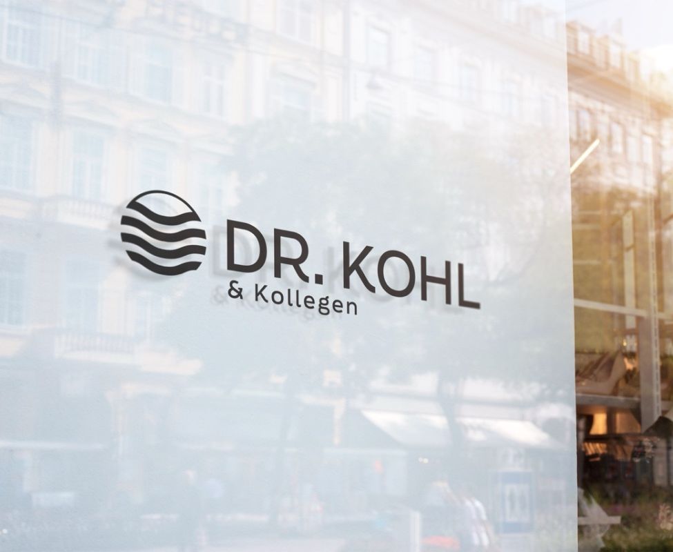 Kohl-und-Kollegen-Kundenprojekte-LokalLemons mariechristinefrank case