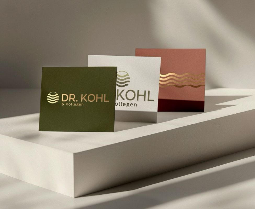 Kohl-und-Kollegen-Kundenprojekte-LokalLemons2 mariechristinefrank case