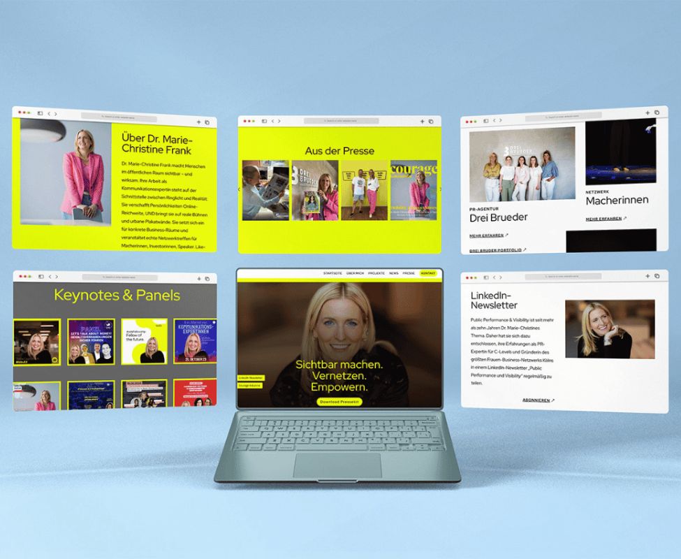 Mariechristinefrank-Kundenprojekte-LokalLemons mariechristinefrank case