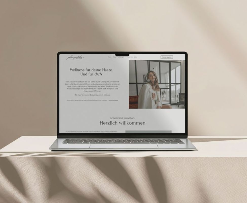 PostikaFriseure-Kundenprojekte-LokalLemons2 Julia Postika Portfolio