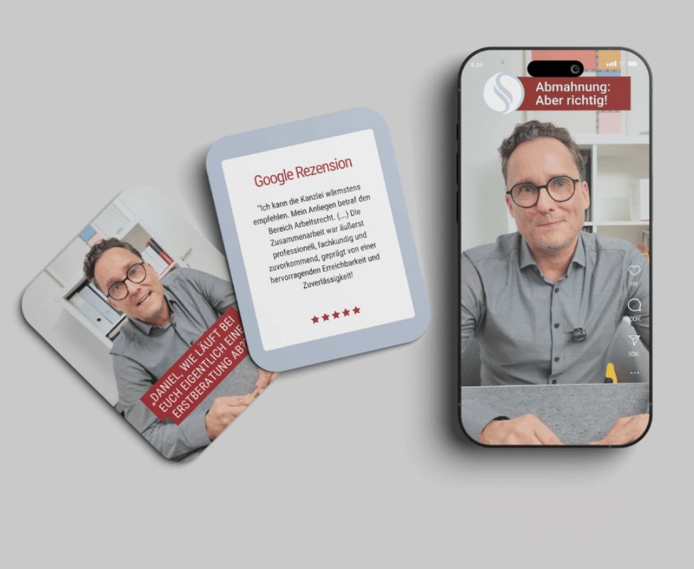 SommerPartner-Kundenprojekte-LokalLemons2 Sommer & Partner Social Media Mockup