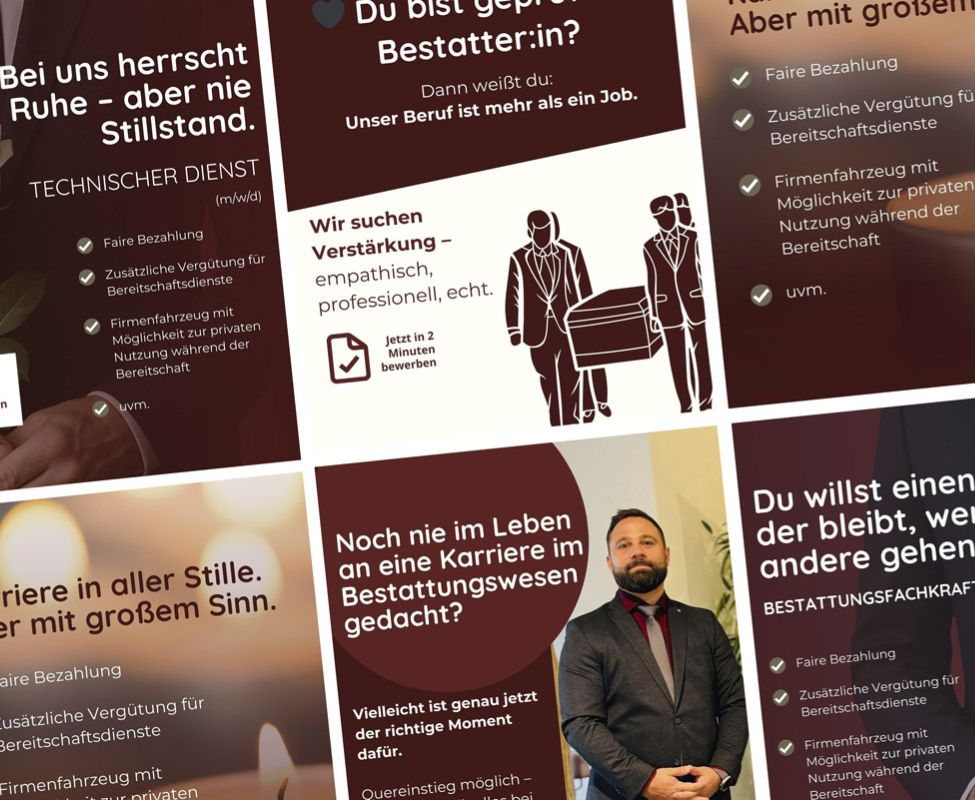 Würdinger-Kundenprojekte-LokalLemons2 Würdiger Bewerbungsformular