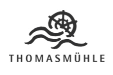 Ballheim-Thomasmühle-Logo
