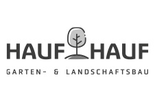 Hauf-Hauf-Logo