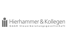 Hierhammer-und-Kollegen-Logo