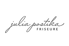 Julia-Postika-Logo