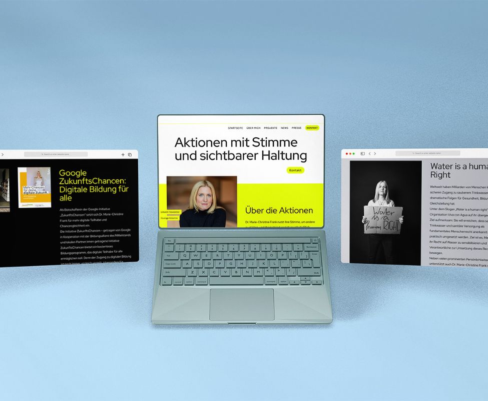 Mariechristinefrank-Kundenprojekte-LokalLemons1 mariechristinefrank case