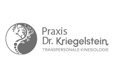 Praxis-DrKregelstein-Logo