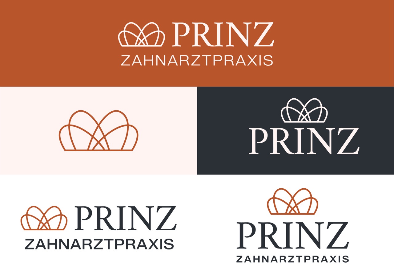 PrinzUliana_LogoFinalisierung