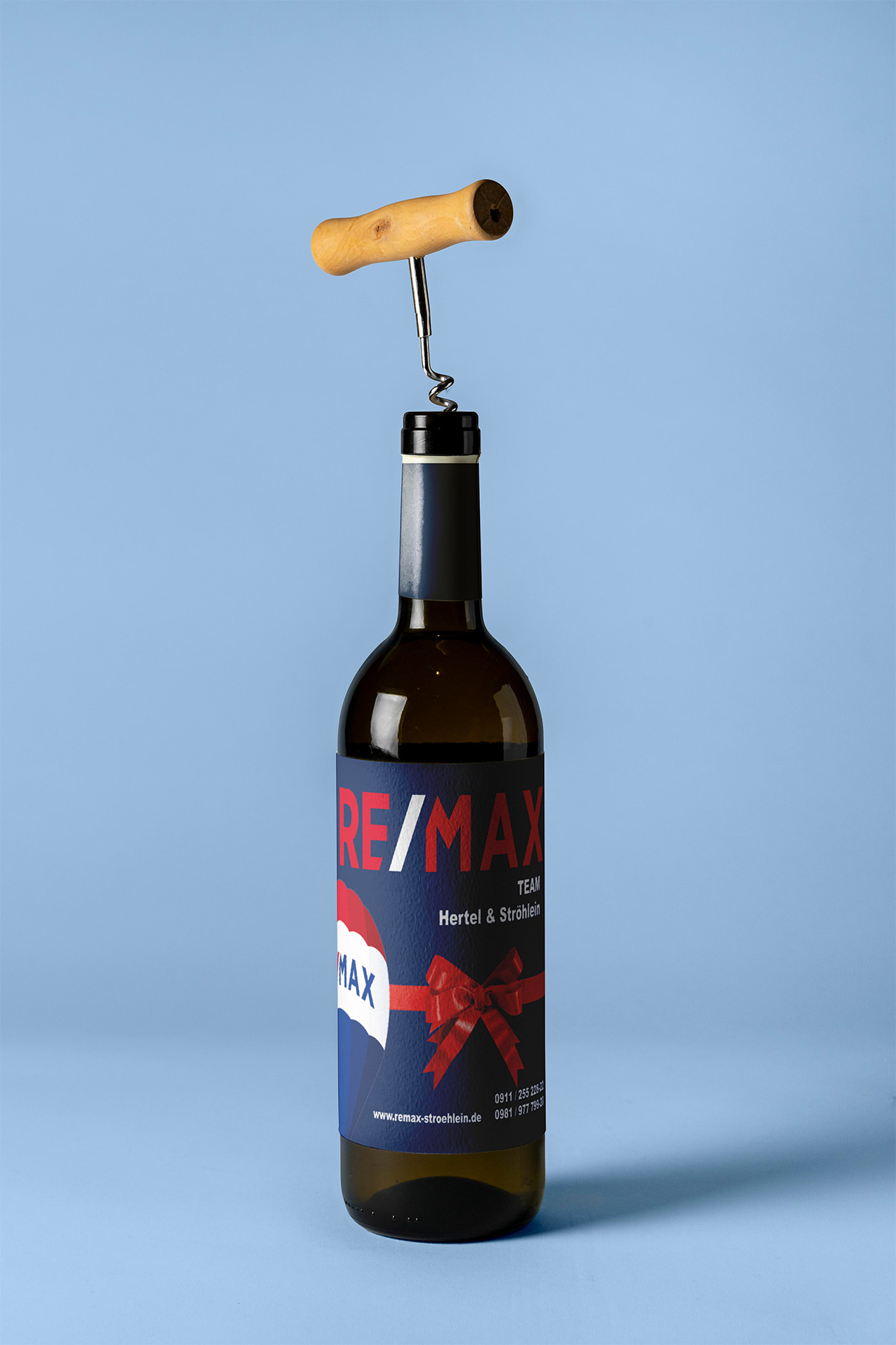 Remax-WineLabel-LokalLemons-Ansbach-1