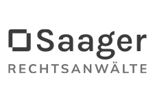 Saager-Rechtsanwälte-Logo