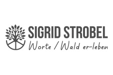 Sigrid-Strobel-Logo