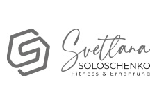 Svetlana-Soloschenko-Logo