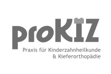 proKIZ-Logo