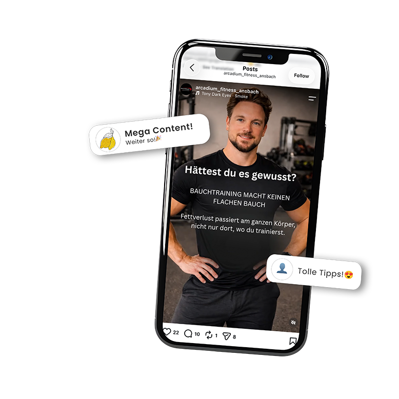 ArcadiumFitnessGrafik1